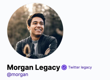 twitter-legacy-verified.png