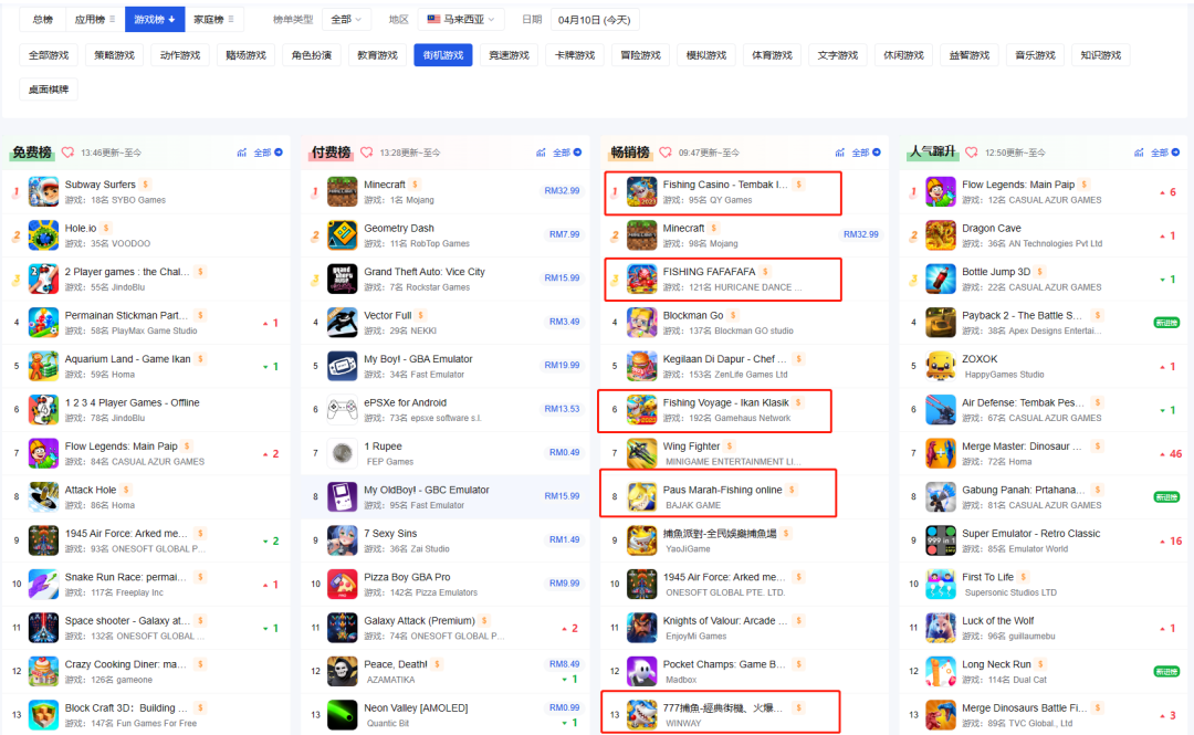 1681269572684317.png 在.png