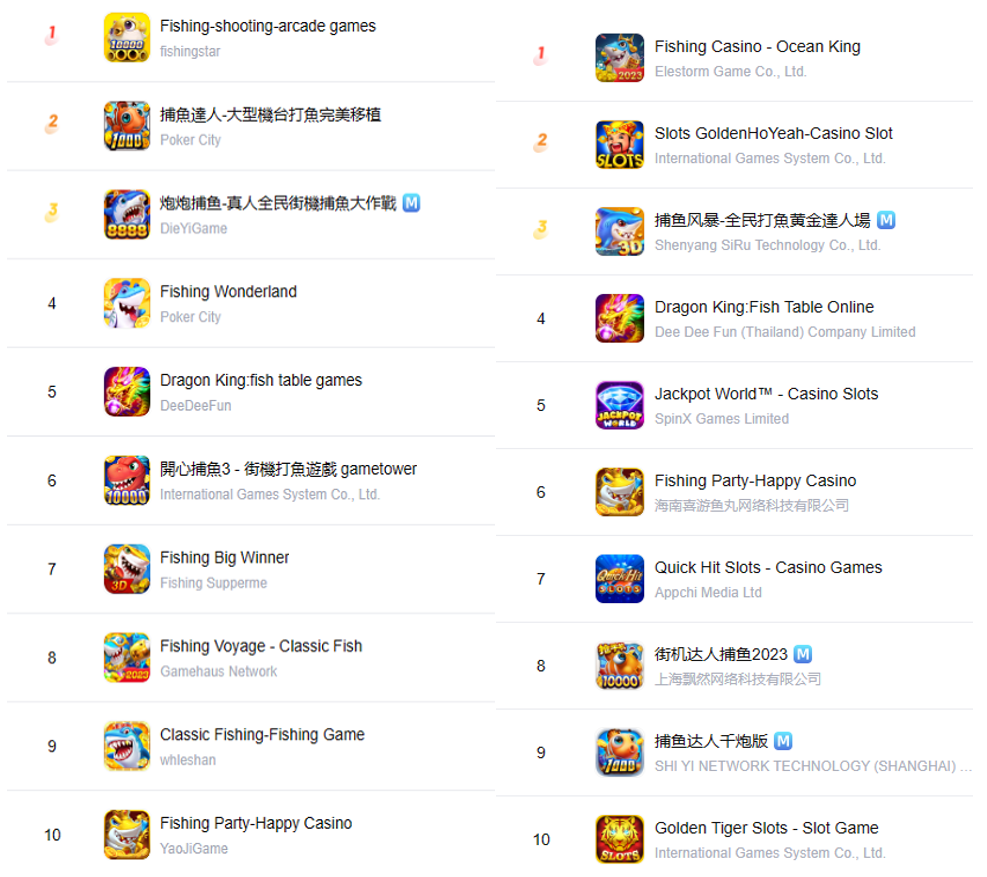 1681269738742265.jpg 1681269720897.jpg