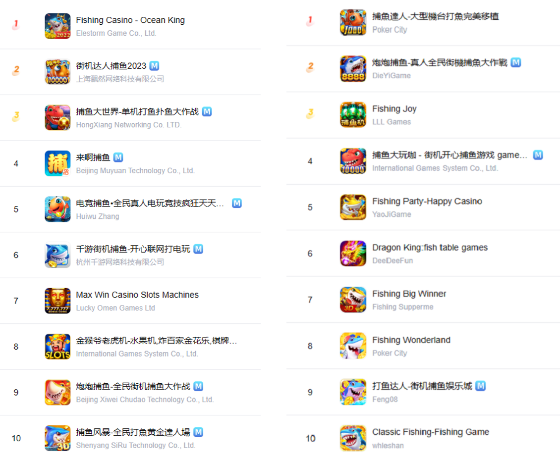 1681269847697189.jpg 1681269848574.jpg