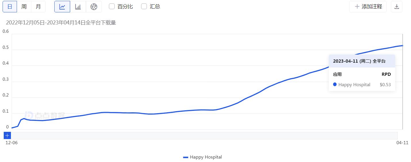 微信截图_20230414174716.jpg