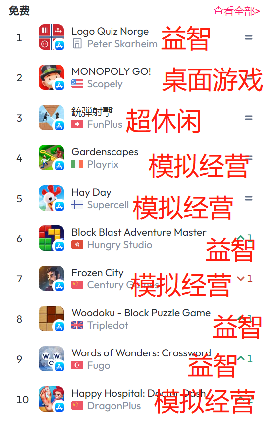 图片10.png