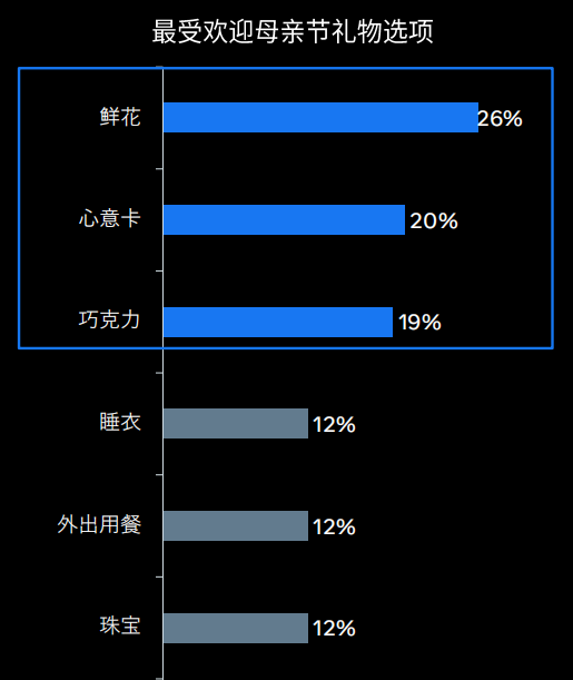 在2.png