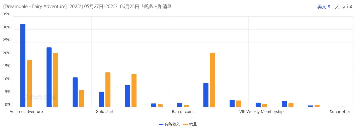 微信截图_20230626160948.jpg