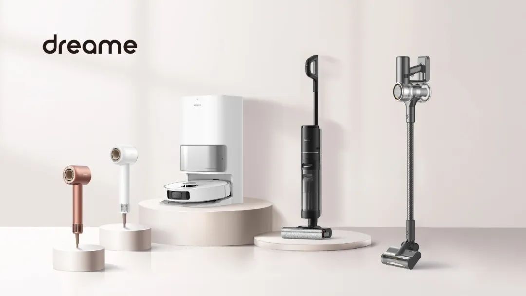 1688974592598201.jpg 啊6.jpg