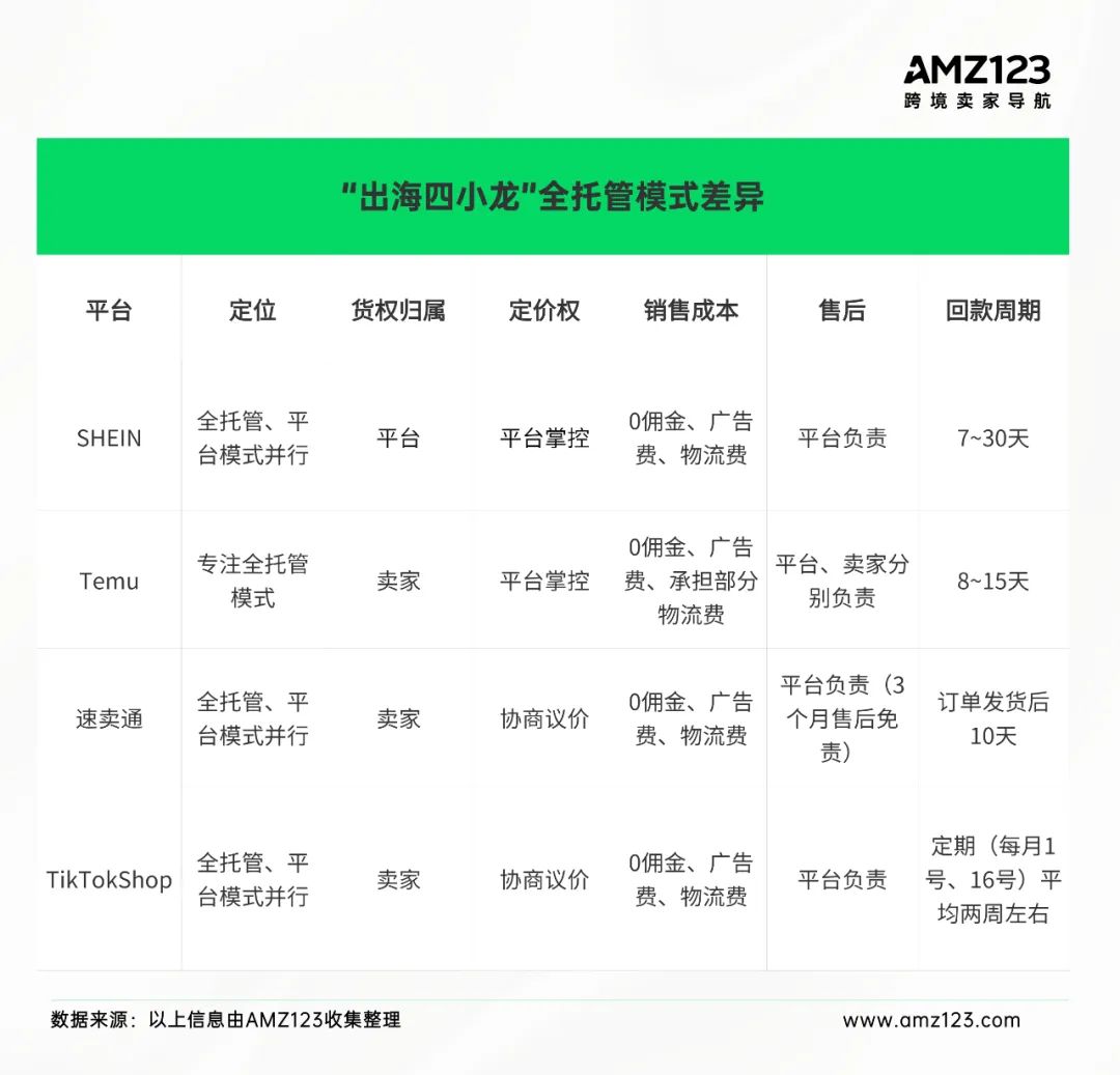 1689904639973882.jpg 7.jpg