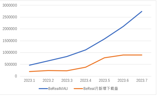 微信截图_20230817165856.png