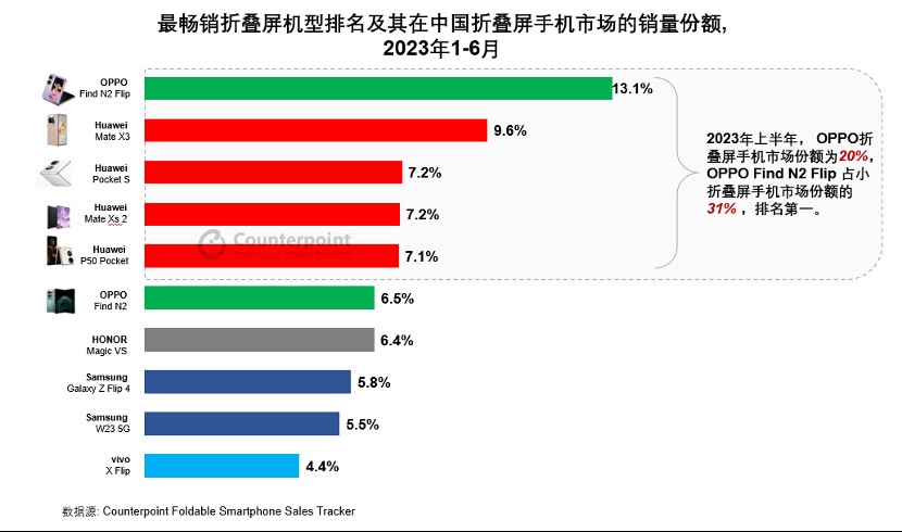 在2.jpg