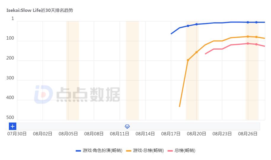 微信截图_20230828193709.jpg