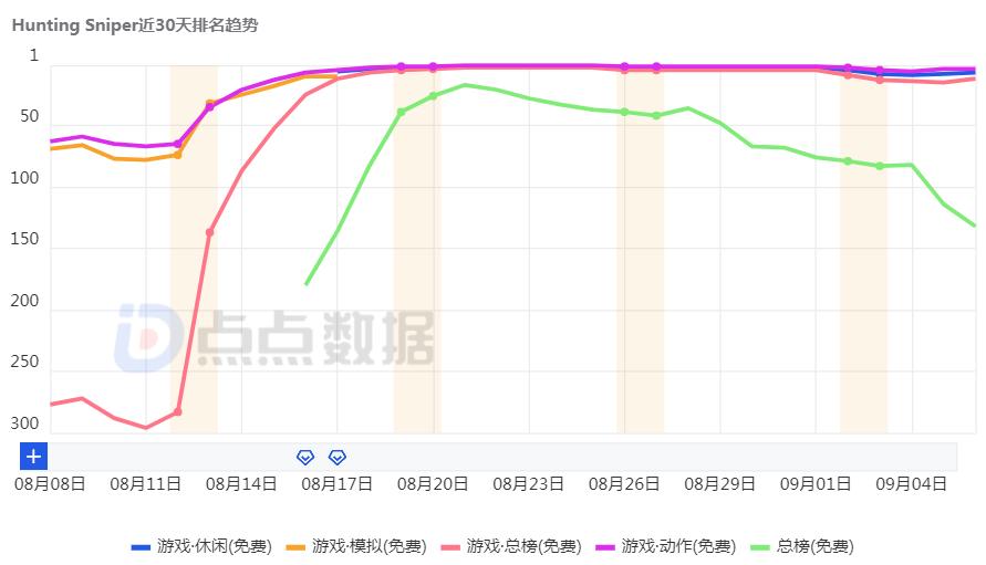 微信截图_20230906194845.jpg