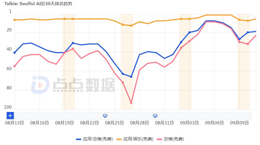 微信截图_20230911155509.jpg