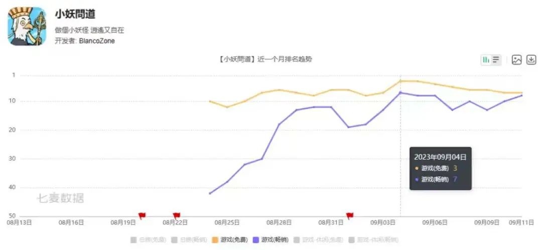 在2.jpg