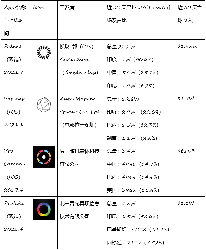 微信图片_20231009181109.png