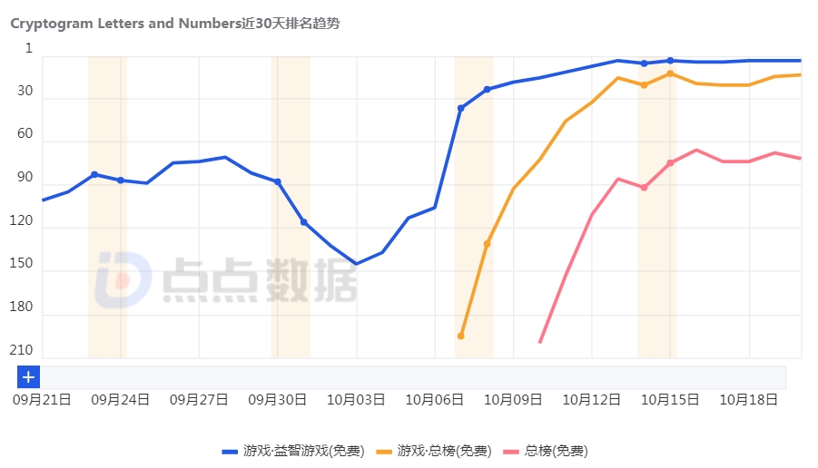 微信截图_20231020105153.jpg