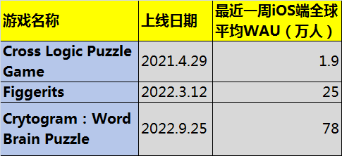 微信图片_20231023191920.png