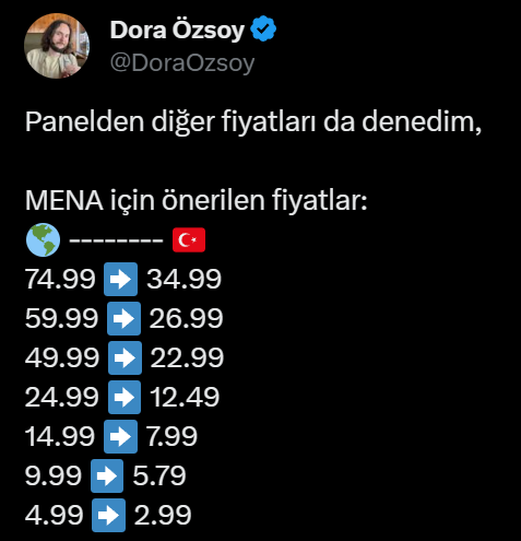 1698723720160802.png 在4.png