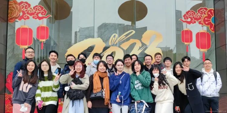 1698919886547653.jpg 640 (1).jpg