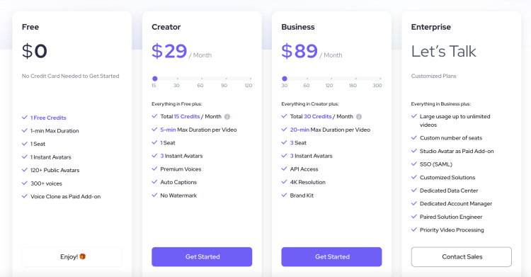 1698920068337206.png 640 (6).png