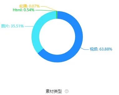 发9.jpg