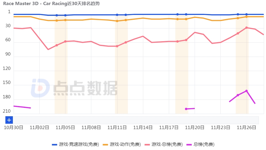 微信截图_20231128172625.jpg