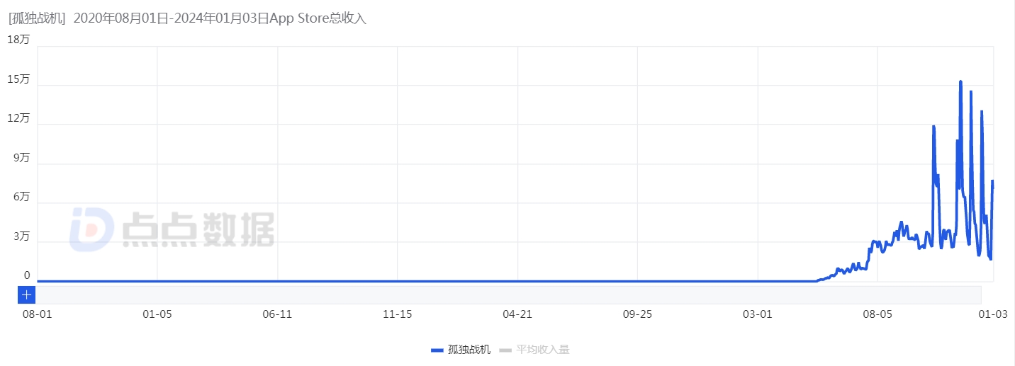 微信截图_20240104150526.jpg