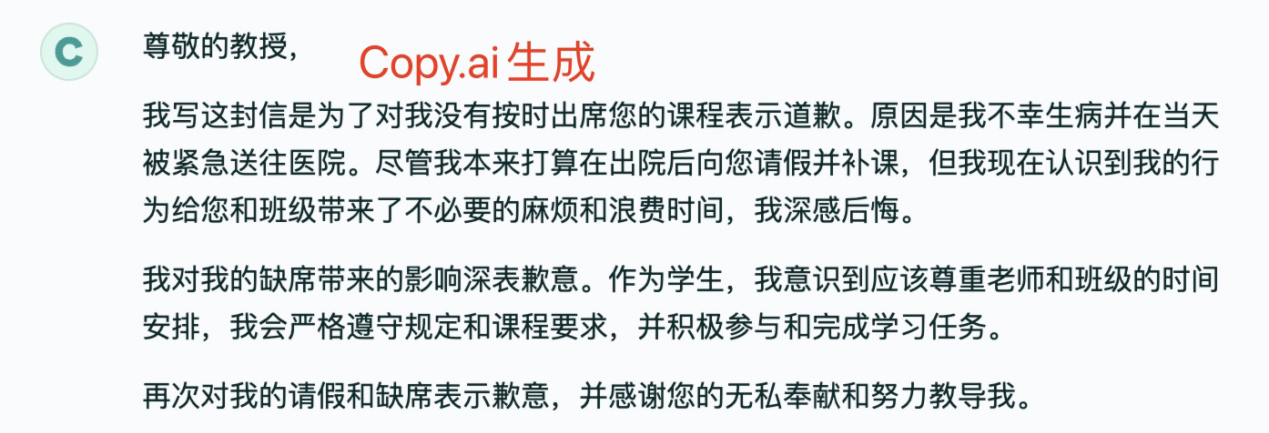 图片27.png