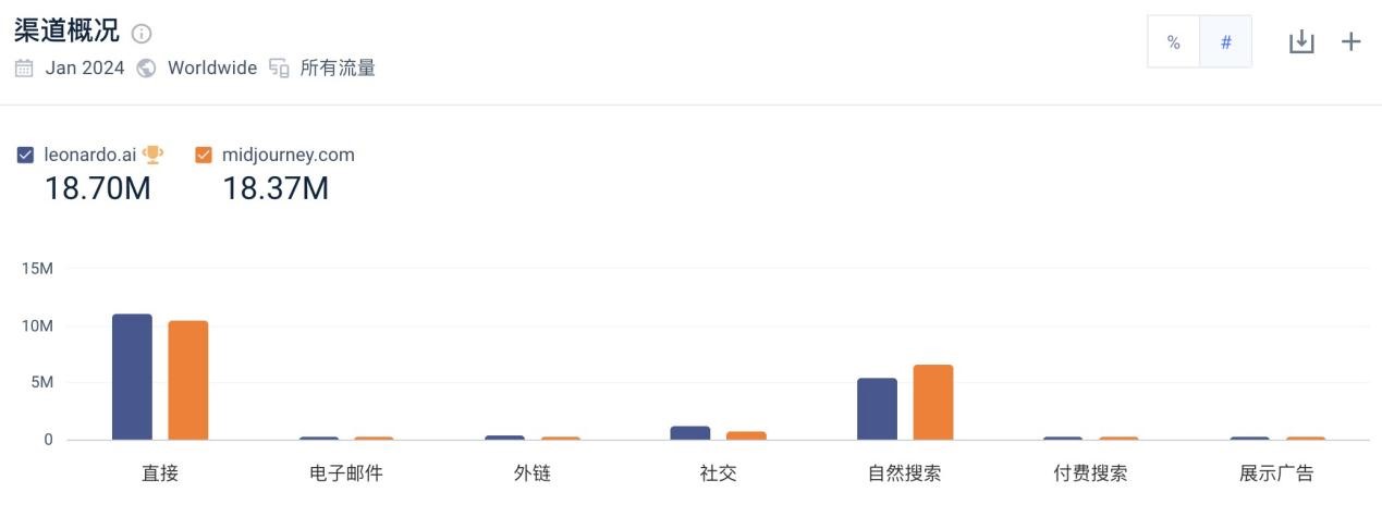 图片6.jpg