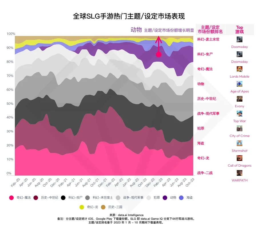 在6.webp.jpg