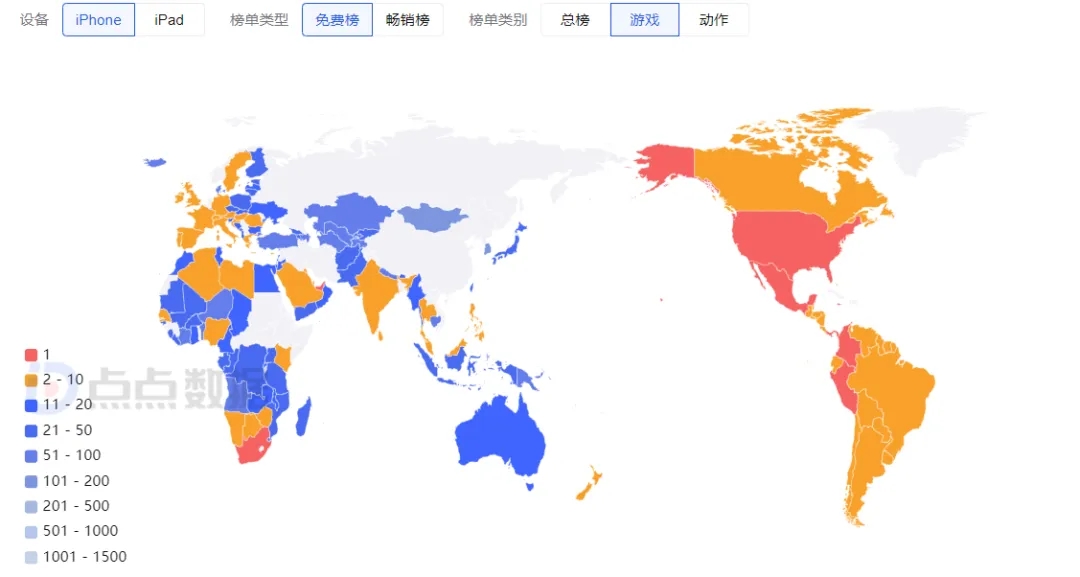 在4.webp (1).jpg