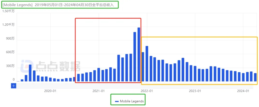 在6.webp (1).jpg