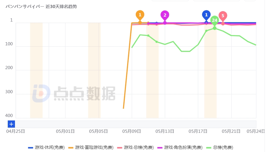 微信截图_20240524170619.jpg