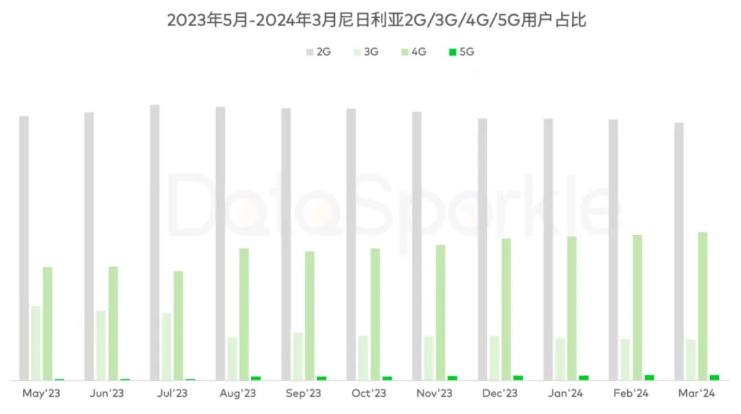 在5.webp.jpg