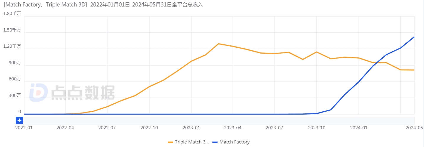 微信截图_20240701200232.jpg