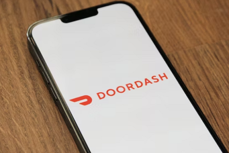 DoorDash免费Unsplash.jpg