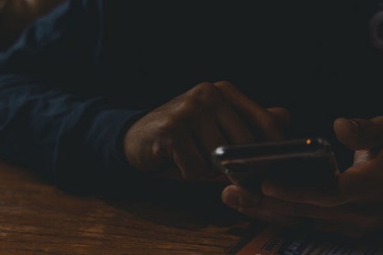 1721100586391506.jpeg 社交免费3.jpeg