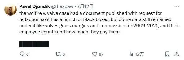 1721100610536861.jpg 在2.jpg