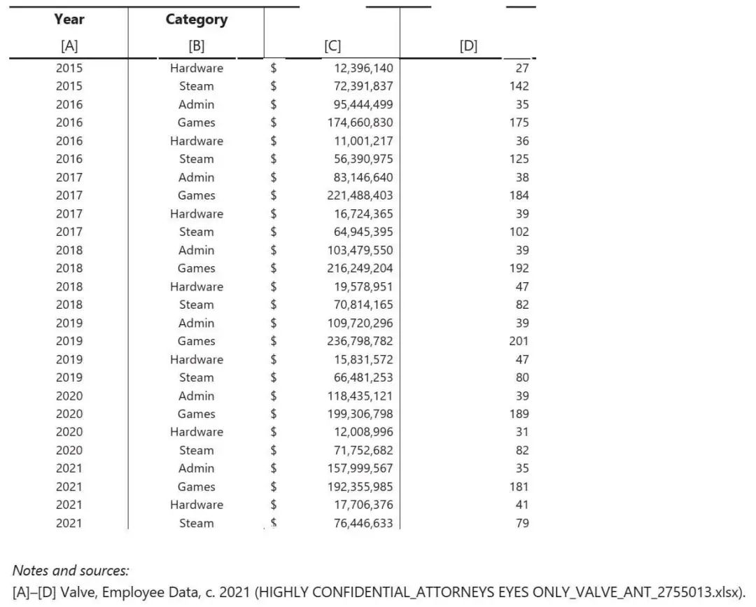 1721100646849874.jpg 在4.jpg