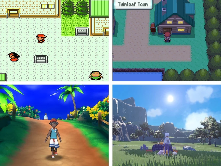 pokemon-quad-ebe3cf7430bcb789dccfe175049b5d08d700c415.webp.jpg