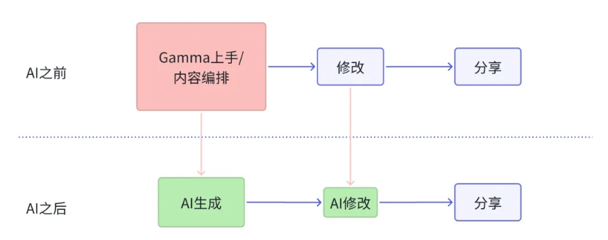 微信截图_20240808111113.png