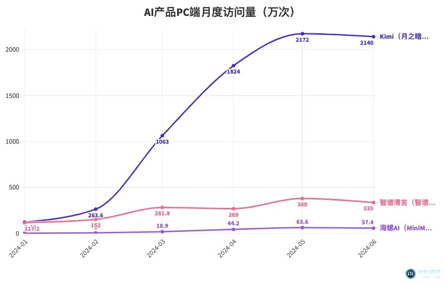 微信图片_20240821175541.jpg