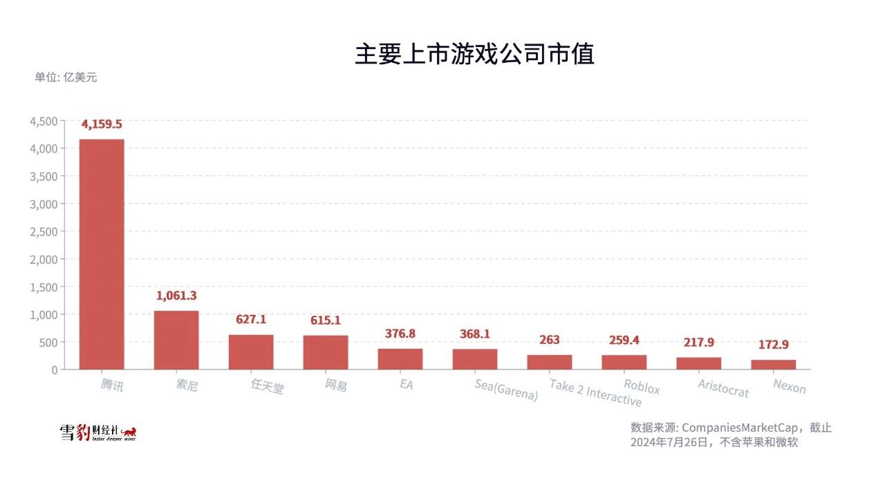 发9.jpg