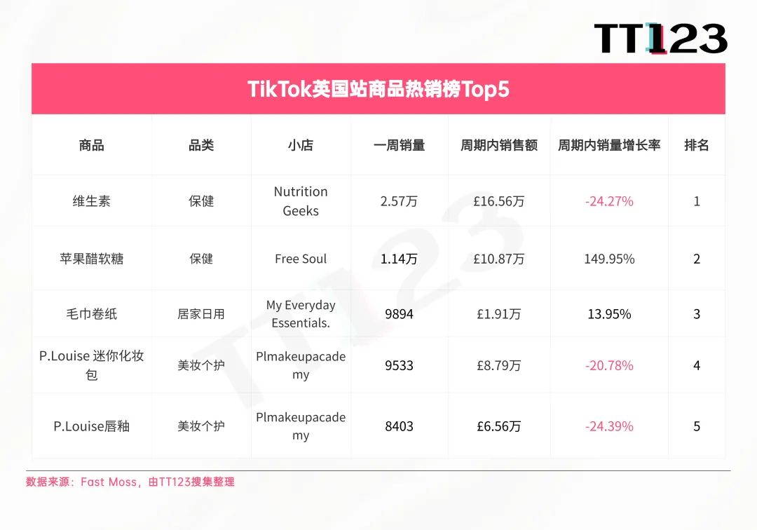 1724988290232075.jpg 在4.jpg