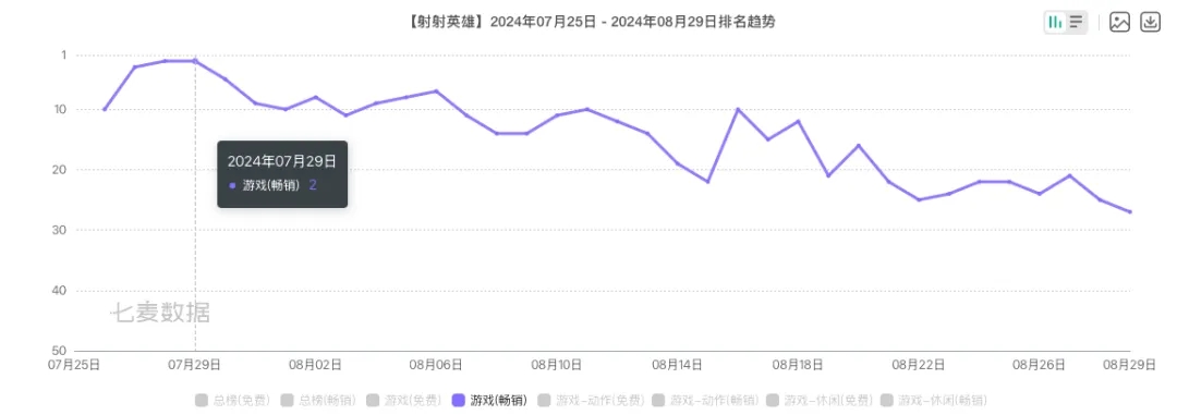 1725018592813230.jpg 640 (1).webp.jpg