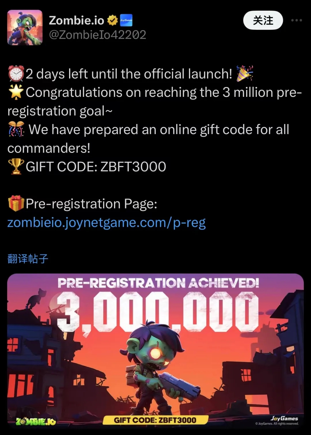 1725018739696347.jpg 640.webp (2).jpg