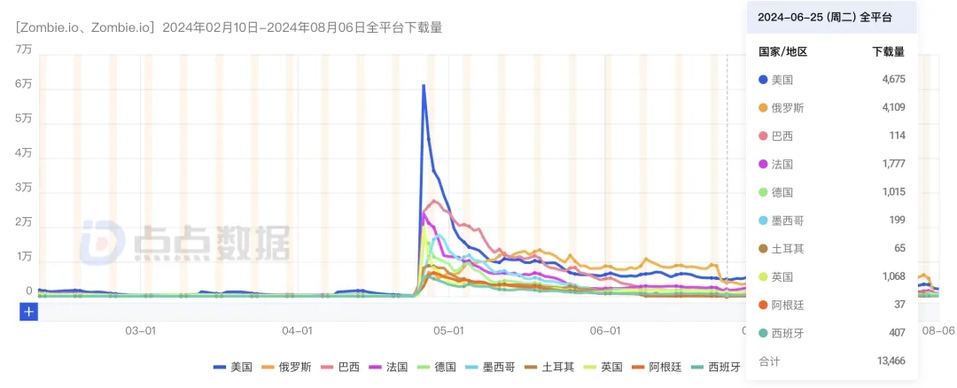 1725019177344269.jpg 640.webp (3).jpg