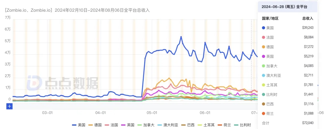 1725019185601745.jpg 640 (1).webp (2).jpg