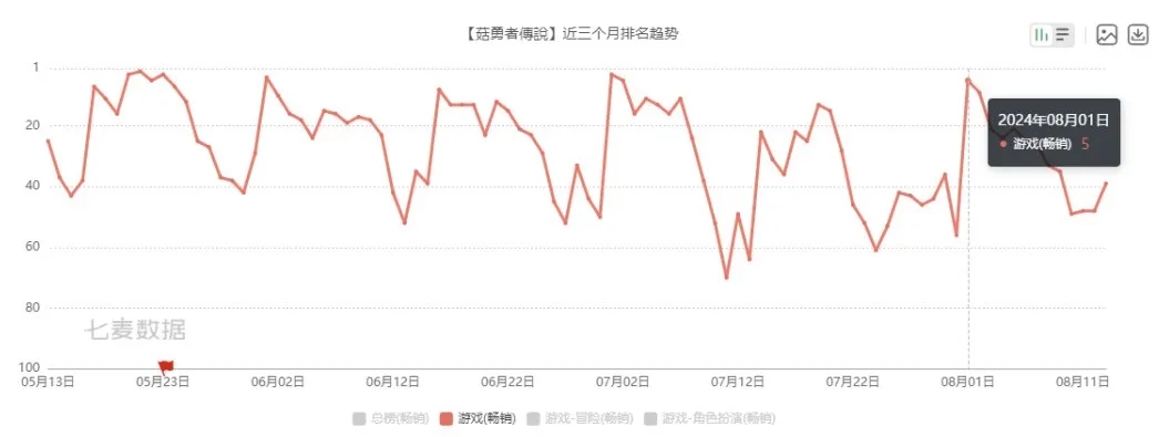 1725019204175890.jpg 640.webp (4).jpg