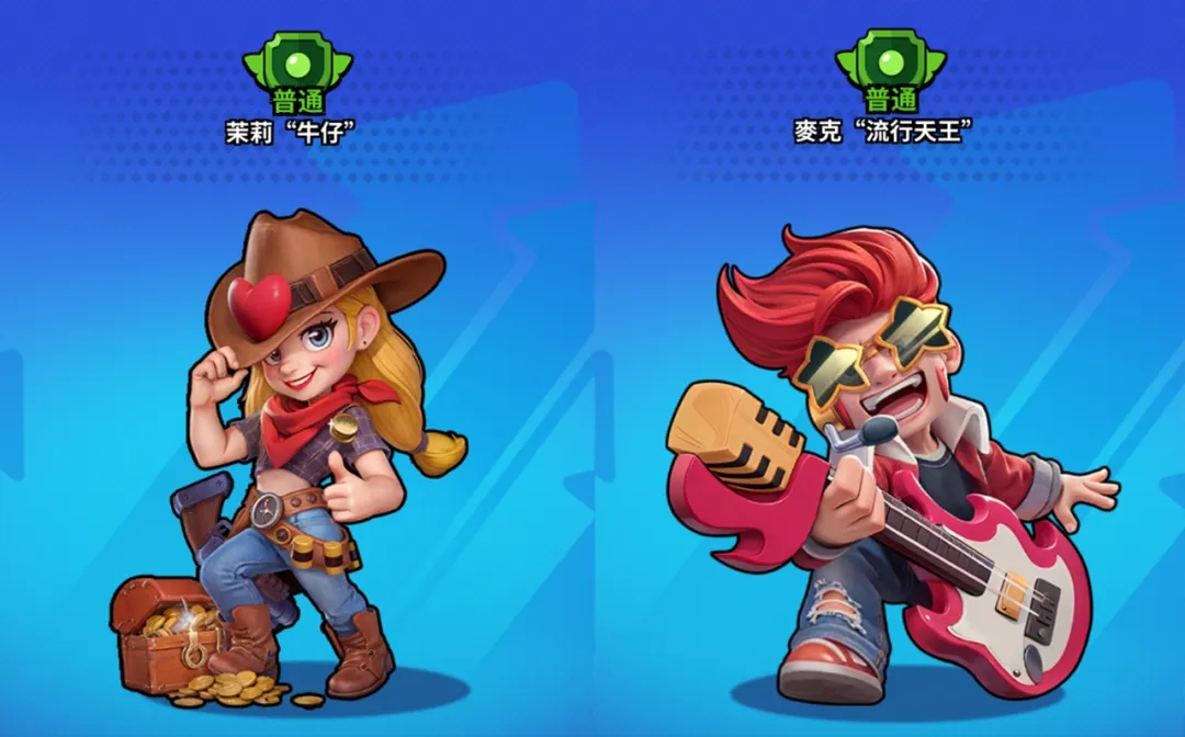 1725019343507478.jpg 640 (1).webp (4).jpg