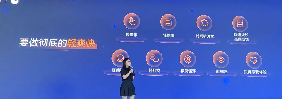 1725019888846664.jpg 640 (1).webp (6).jpg