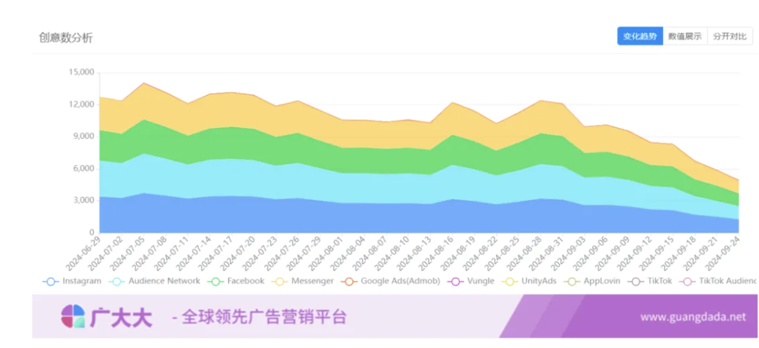 截屏2024-10-06 09.36.50.png